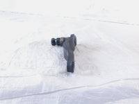 Honda Shadow 600 VT600 VT600C VLX Deluxe Rear Brake Pedal Pivot Link Linkage Arm