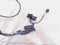 2005 2006 2007 R900RT R1200RT Radio Audio Wire Harness Wiring Cable Subharness - C3 Cycle