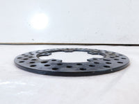 Aprilia RS660 Extrema & Tuono 660 1100 Rear Wheel Brake Disc Rotor 4.9mm -85248R - C3 Cycle