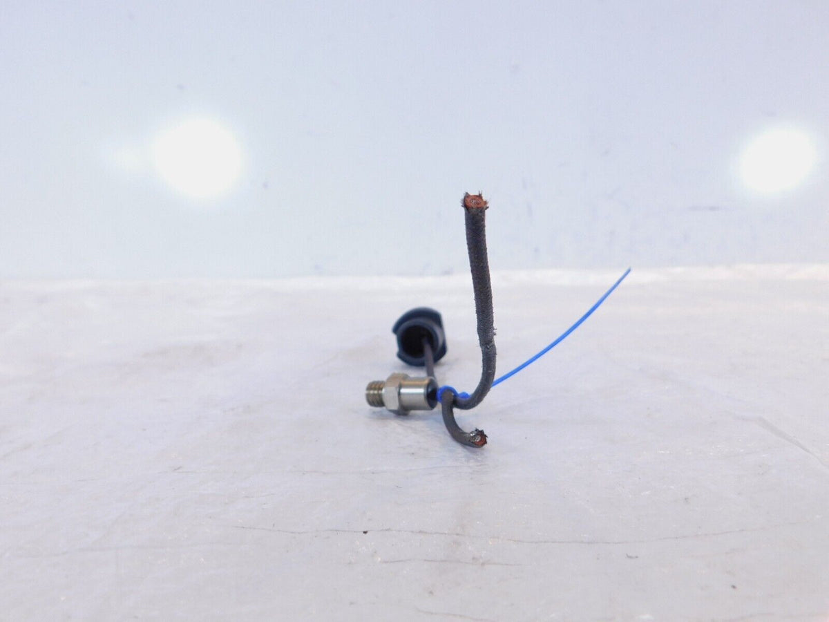 2003 Buell XB XB9 XB9S Lightning XB9R Firebolt Engine Temperature Sensor Switch - C3 Cycle