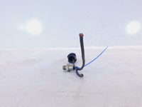 2003 Buell XB XB9 XB9S Lightning XB9R Firebolt Engine Temperature Sensor Switch - C3 Cycle