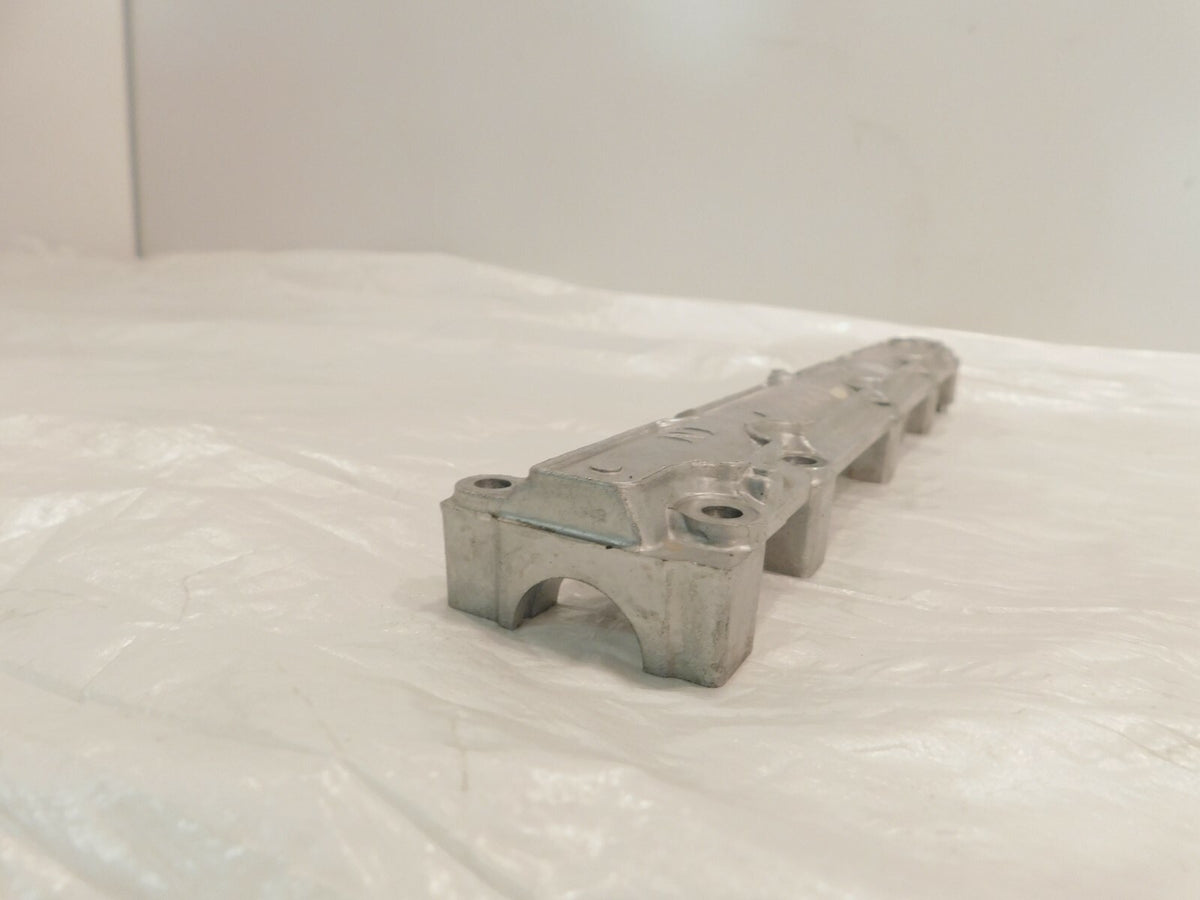 2003 2004 2005 2006 Kawasaki Z1000 ZR1000 Intake Cam Shaft Camshaft Holder Clamp - C3 Cycle