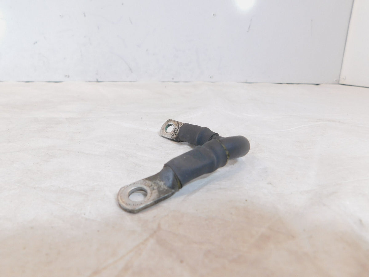 2011-2017 Victory Cross Country Roads Magnum Engine Starter Motor Cable Wire - C3 Cycle