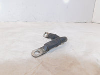 2011-2017 Victory Cross Country Roads Magnum Engine Starter Motor Cable Wire - C3 Cycle