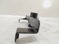 2013-2017 Kawasaki Ninja 300 EX300 Right Engine Motor Mount Bracket - C3 Cycle
