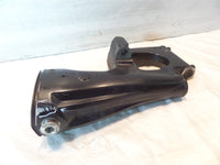 2013 2014 2015 2016 Triumph Trophy SE 1215 Rear Wheel Swingarm Bracket - C3 Cycle
