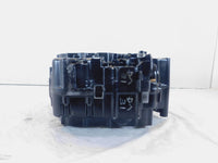 Honda VT1100 VT1100C2 Shadow 1100 Sabre Black Engine Motor Crankcase Crank Case - C3 Cycle