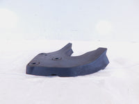 2005-2008 BMW R1200 ST R1200ST Black Instrument Cluster Support Mount Bracket - C3 Cycle