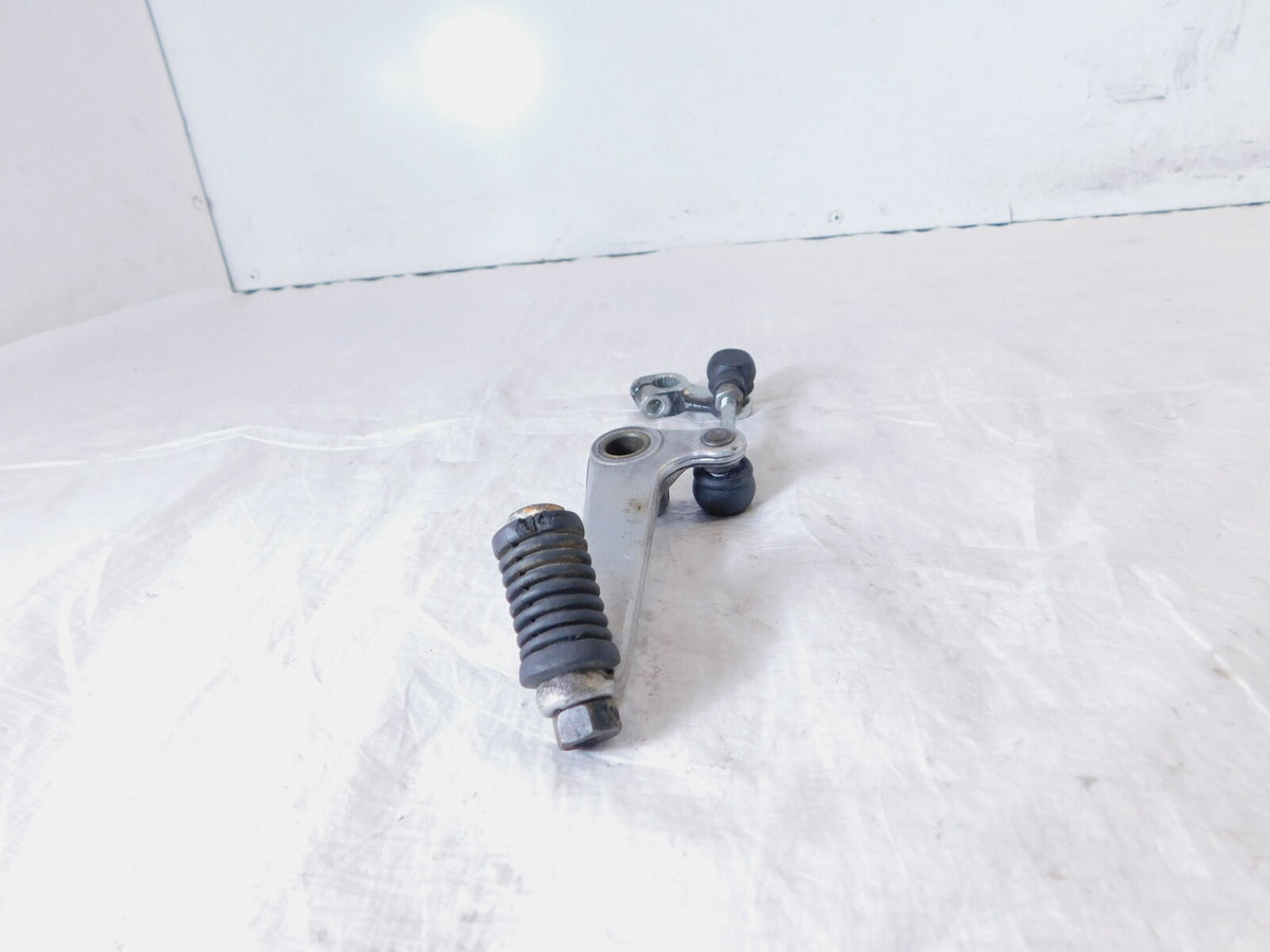 2013-2014 Suzuki GW250 Inazuma 250 L3 L4 Gear Change Shifter Pedal & Linkage Rod - C3 Cycle