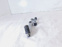 2013-2014 Suzuki GW250 Inazuma 250 L3 L4 Gear Change Shifter Pedal & Linkage Rod - C3 Cycle