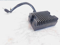 Buell M2 Cyclone & S2 S3 Thunderbolt & X1 Lightning Voltage Regulator Rectifier - C3 Cycle