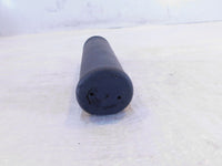 Harley Davidson Touring Dyna Sportster & Softail Left Handlebar Hand Grip - C3 Cycle