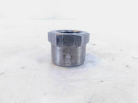 Harley Davidson Touring Electra Glide & FXR & Softail Clutch Hub Retainer Nut - C3 Cycle