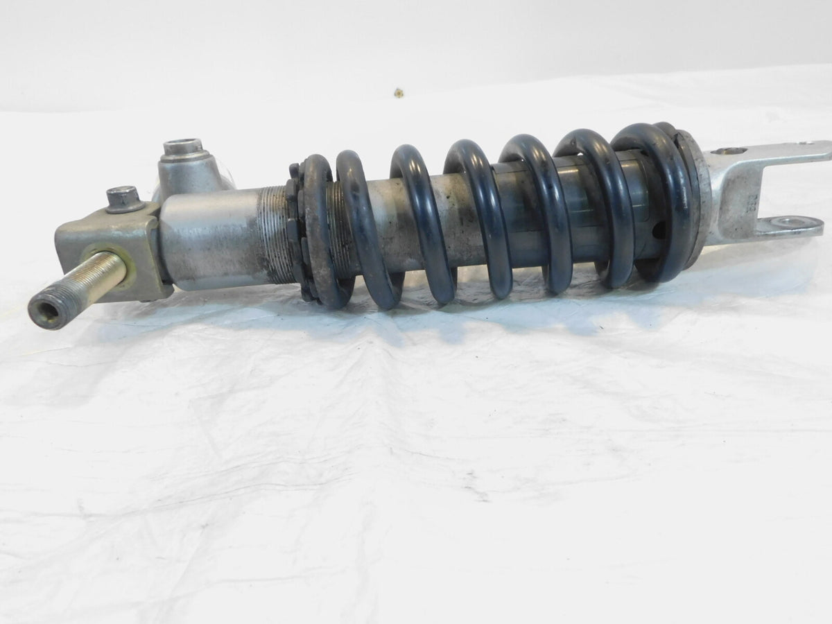 2005-2008 Kawasaki ZZR600 Rear Wheel Suspension Mono Shock Absorber 45014-1799-1 - C3 Cycle