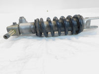 2005-2008 Kawasaki ZZR600 Rear Wheel Suspension Mono Shock Absorber 45014-1799-1 - C3 Cycle