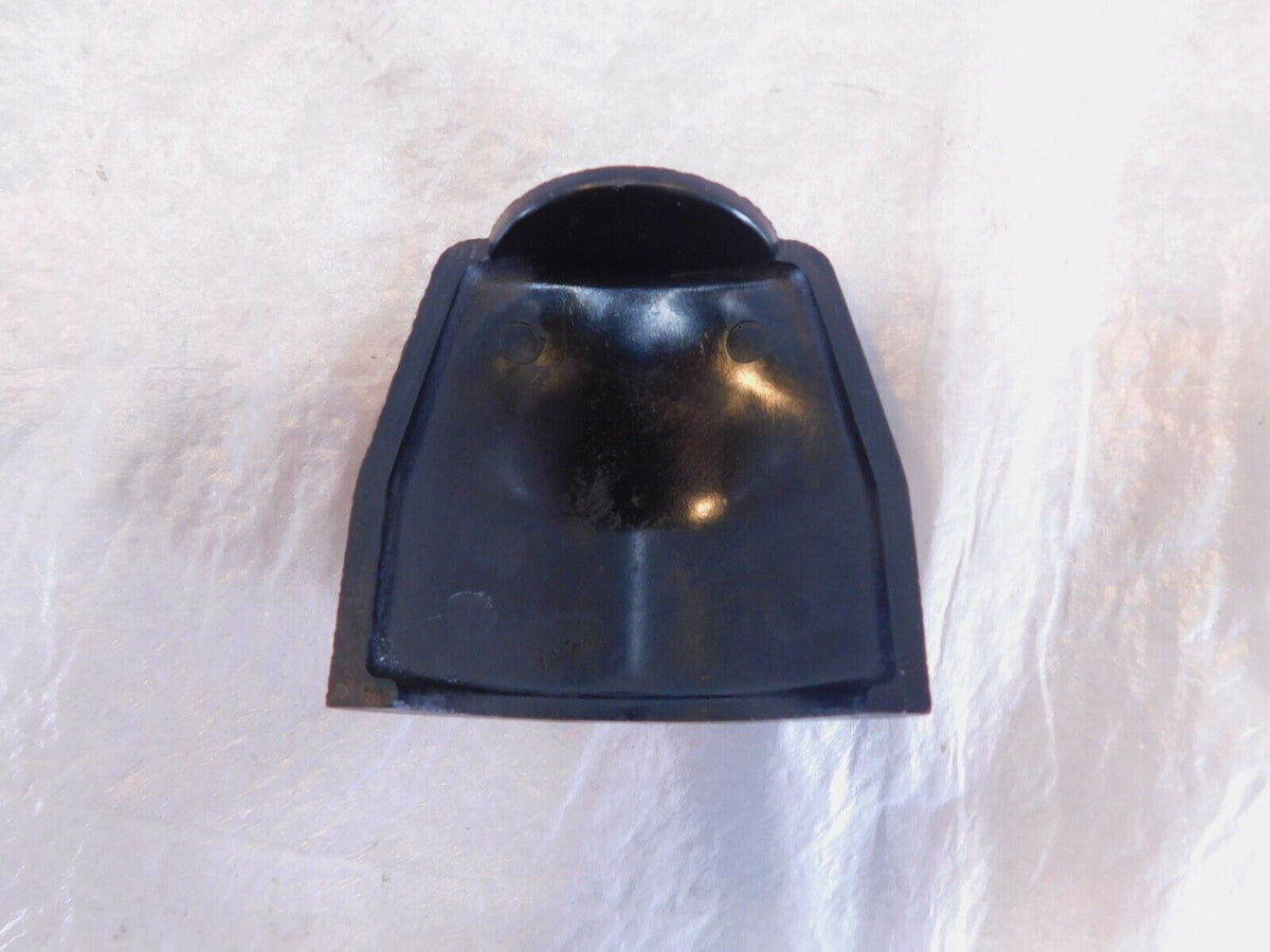 BMW Airhead R100 R60 R65 R75 R80 R90 R100RT Engine Starter Motor Gear Cover Cap - C3 Cycle