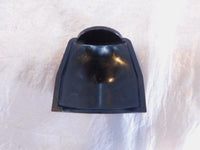BMW Airhead R100 R60 R65 R75 R80 R90 R100RT Engine Starter Motor Gear Cover Cap - C3 Cycle