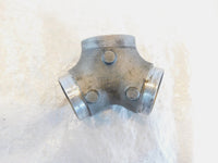 2004 2005 & 2006 Harley Davidson Sportster 883 & 1200 Intake Manifold 27024-04 - C3 Cycle