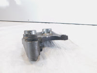 Honda VT1100 VT1100C Shadow 1100 ACE & Sabre Rear Brake Caliper Mount Bracket - C3 Cycle