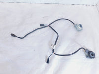 Harley Davidson Touring Electra Glide Ultra Classic Tour Pak Light Wire Harness - C3 Cycle