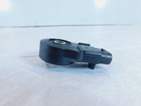 BMW F800 F850 K1600 R1150 R1200 R1250 R NineT HP2 Kickstand Side Stand Switch - C3 Cycle