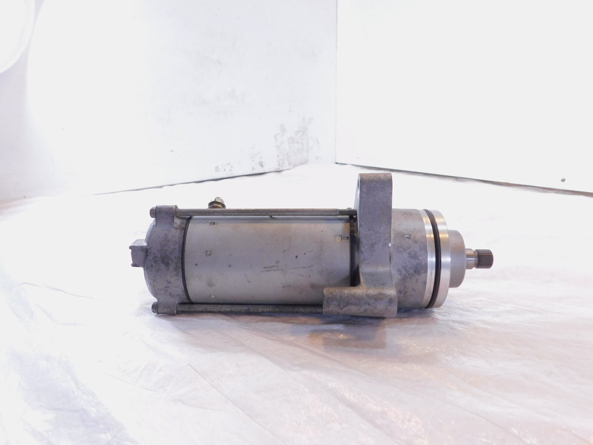 1991-1996 Honda GL1500 GL1500I Goldwing 1500 Engine Stater Starting Motor - C3 Cycle