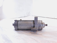 1991-1996 Honda GL1500 GL1500I Goldwing 1500 Engine Stater Starting Motor - C3 Cycle