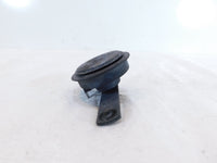 2010-2017 Victory Cross Country & Roads & Magnum Horn 4012563