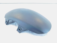 2008-2010 Buell XB XB12 XB12X Ulysses Front Fender Center Cowl Fairing Cover - C3 Cycle