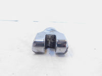 Harley Road King Electra Glide & Street Glide Highway Peg Mount Bracket Piece - C3 Cycle