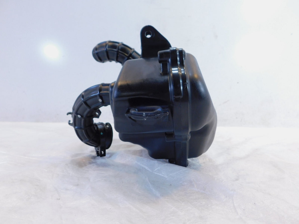 2017-2020 Honda Z125 Grom 125 Air Cleaner Intake Filter Housing Box Assembly - C3 Cycle