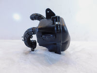 2017-2020 Honda Z125 Grom 125 Air Cleaner Intake Filter Housing Box Assembly - C3 Cycle