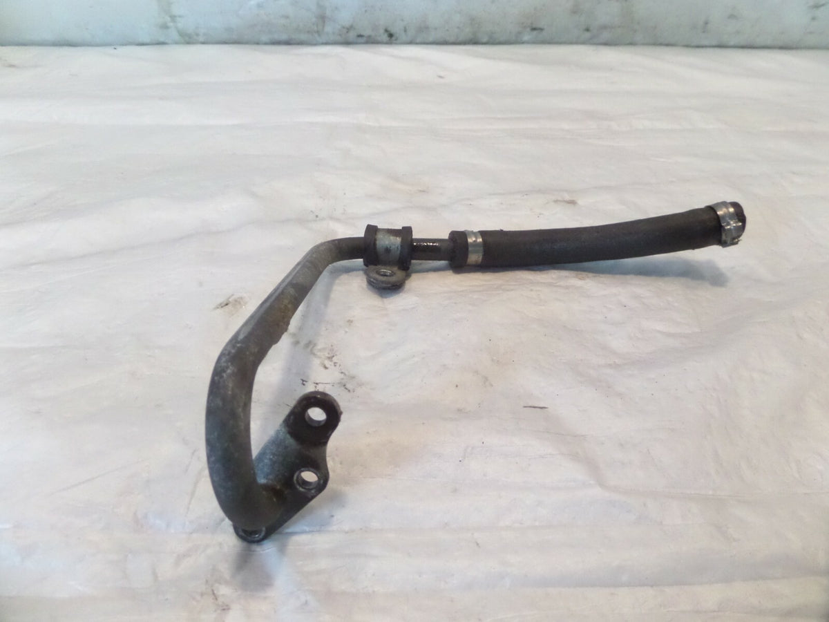 Aprilia Futura & Caponord 1000 ETV1000 RSV1000 Engine Motor Oil Pump Pipe - C3 Cycle