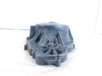 2006-09 Aprilia Tuono 1000 1000R RSV1000 Left Engine Motor Stator Ignition Cover