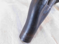 Buell XB XB9 XB12 XB12R Firebolt Ulysses & Lightning Exhaust Header Down Pipe - C3 Cycle
