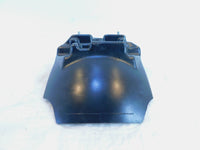 Harley Davidson V-Rod VRod VRSC VRSCA Rear Fender Mud Flap Guard Fairing Plastic - C3 Cycle