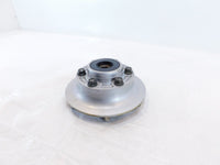1986-2016 Suzuki Savage 650 LS650 Boulevard S40 Rear Wheel Pulley Sprocket Hub - C3 Cycle