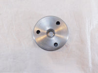 2002-2005 Kawasaki Ninja ZX12 ZX12R ZX1200 Generator Stator Rotor Flywheel - C3 Cycle