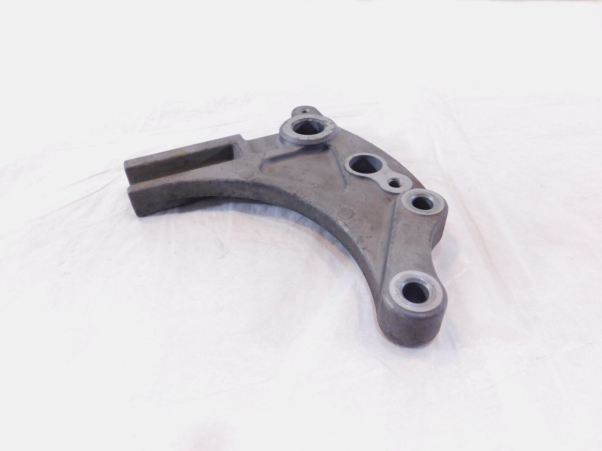 2009-2023 Kawasaki Vulcan 1700 Voyager Vaquero Rear ABS Brake Caliper Mount Stay - C3 Cycle