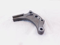 2009-2023 Kawasaki Vulcan 1700 Voyager Vaquero Rear ABS Brake Caliper Mount Stay - C3 Cycle