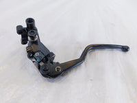 21-24 Harley Davidson Pan America 1250 1250S Brembo Front Brake Master Cylinder - C3 Cycle