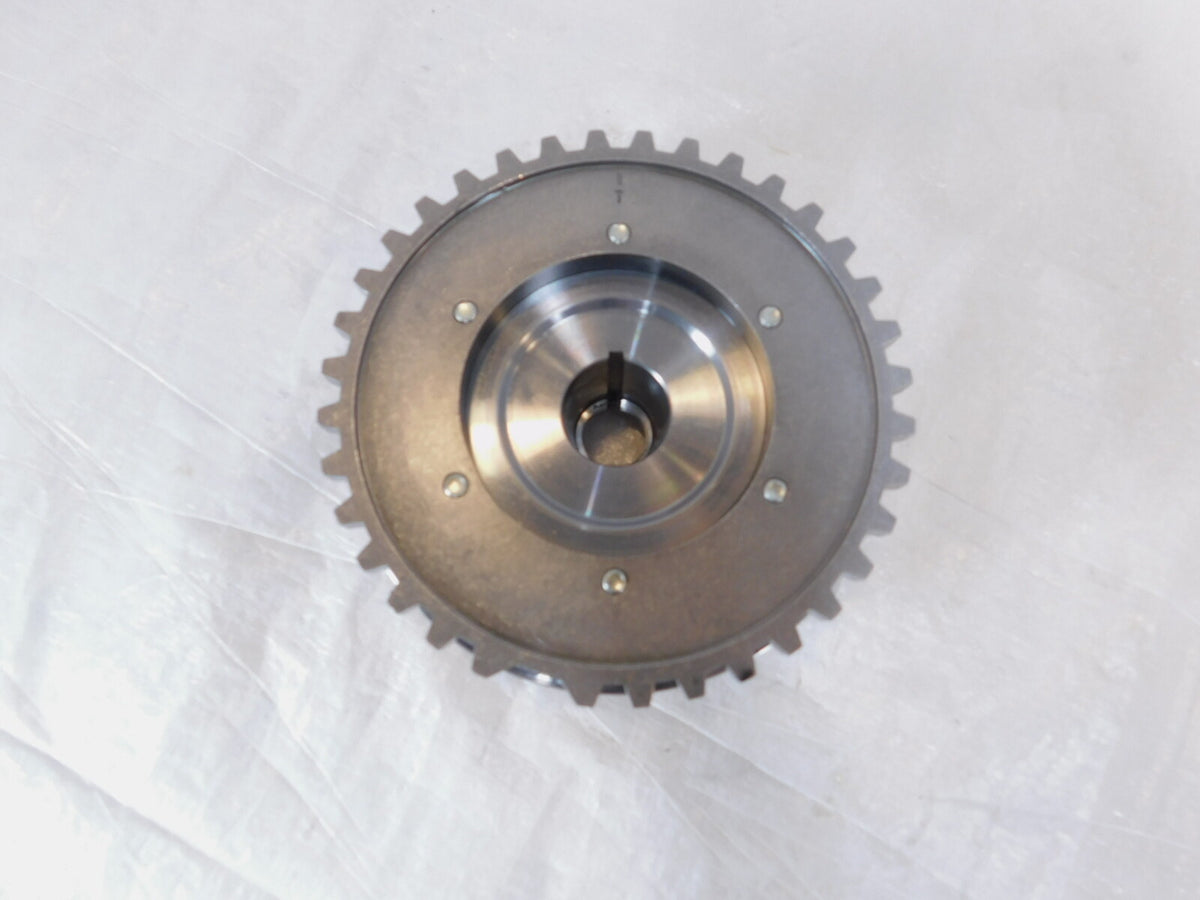 Victory V92 Kingpin Hammer Vegas & Jackpot Alternator Generator Stator Rotor