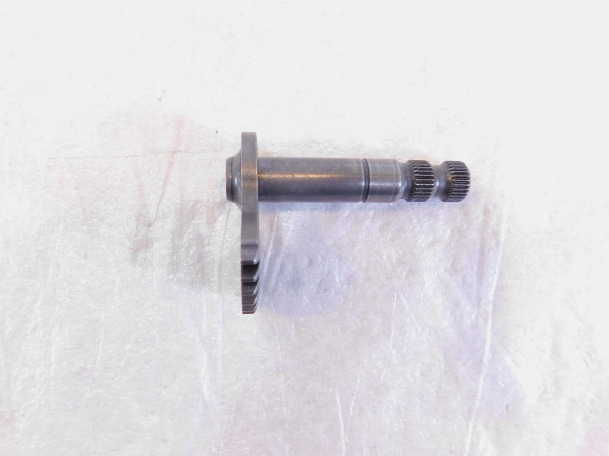2020 Can-Am Ryker 900 STD & Rally Gear Change Shifter Pedal Shift Shaft Pawl - C3 Cycle