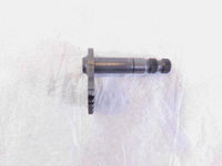 2020 Can-Am Ryker 900 STD & Rally Gear Change Shifter Pedal Shift Shaft Pawl - C3 Cycle