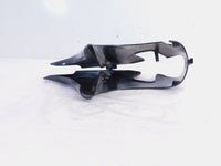 1998-2003 Honda VT750 Shadow 750 Ace & Deluxe Front Frame Neck Cover Fairings - C3 Cycle