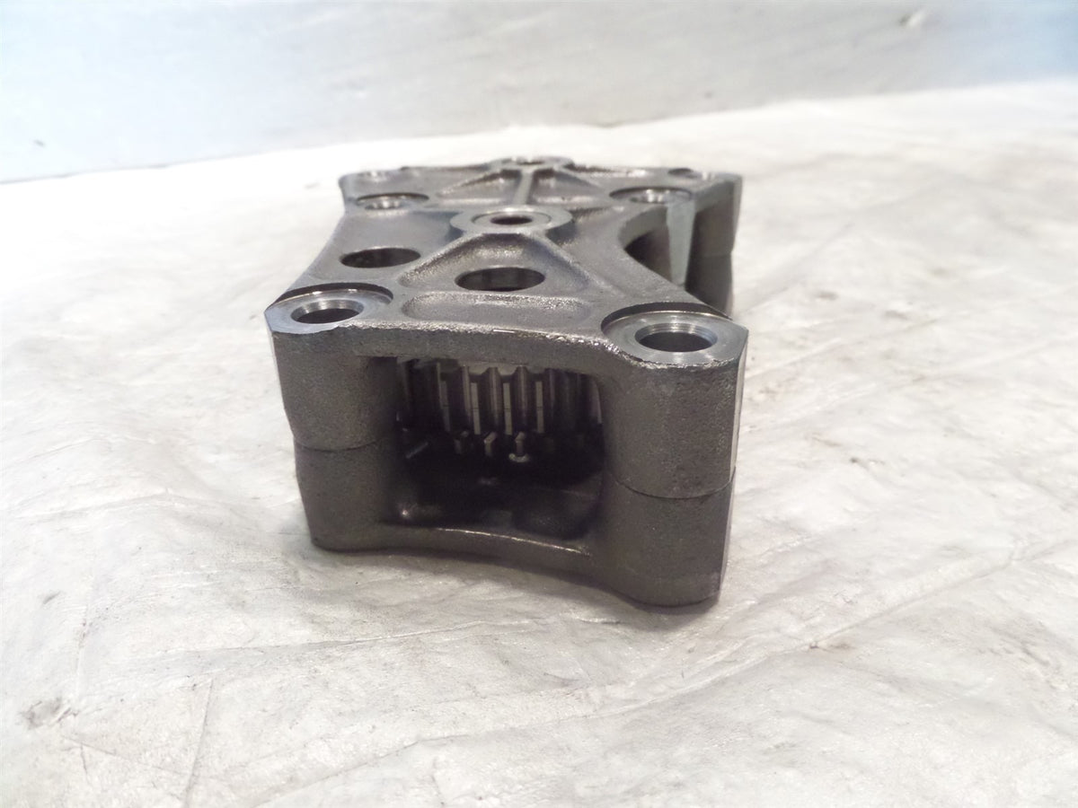 2008-2013 Honda ST1300 CTX1300 Engine Motor Starting Clutch Holder Train Gears - C3 Cycle
