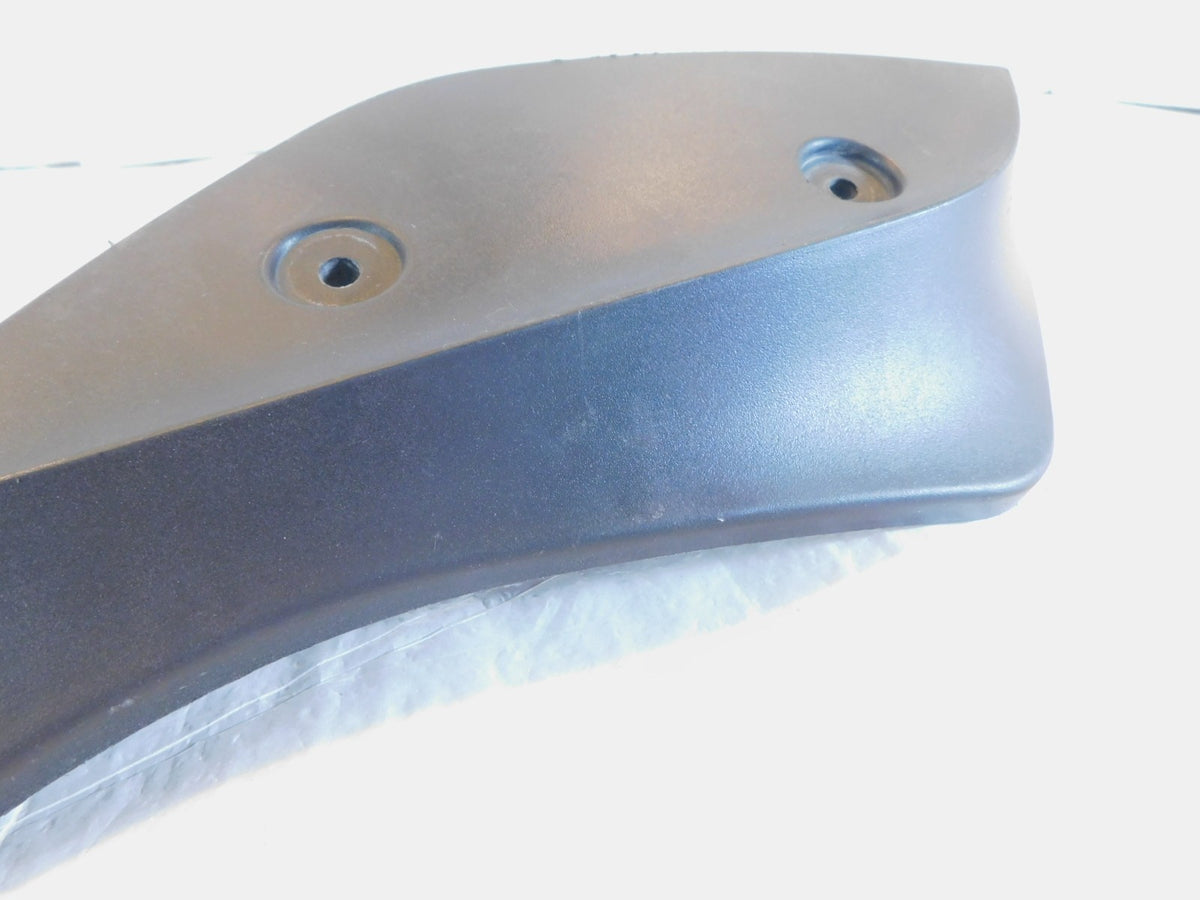 Can-Am Spyder F3-S F3-T RT Limited STD Rear Wheel Suspension Belt Cover Guard - C3 Cycle