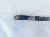 1987-2006 Kawasaki VN750 Vulcan 750 Rear Fork Swingarm Torque Link Tension Bar - C3 Cycle