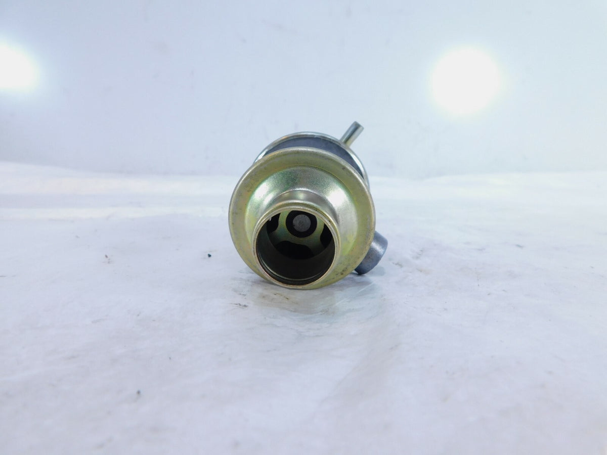 Yamaha V-Star 650 XVS Classic Custom Silverado 2nd Air Cut Valve Solenoid Switch - C3 Cycle