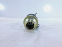 Yamaha V-Star 650 XVS Classic Custom Silverado 2nd Air Cut Valve Solenoid Switch - C3 Cycle